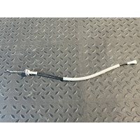 Трос замка двери передний Opel Signum 2003-2008 13231174