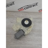 Мотор стеклоподъемника Volkswagen Polo 6 2020 5JA959812L, 5JA959812M