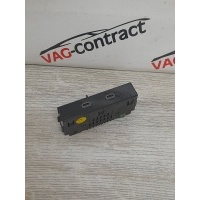 Разъём Volkswagen Polo 6 2020 657035736