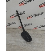 Антенна Volkswagen Polo 6 2020 6C0035501P