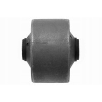 Втулка крепления дифференциала suzuki гранд vitara эскудо jb416 jb420 jb627