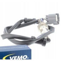 лямбда зонд vemo для acura mdx 3.5