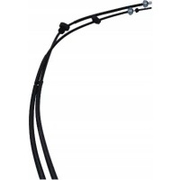 Maxgear трос ручной 32 - 0902