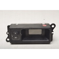 Land rover freelander l314 дисплей yfb100380