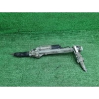 Рейка рулевая BMW X5 F15, X6 F16 (2013-2018) Bmw Параметр: Модель 2013 32105A24384