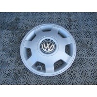 Колпак volkswagen поло 6n
