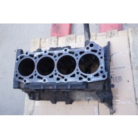 Nissan патруль gu4 blok двигателя гр y61 gu4 3 , 0 ди common рейка