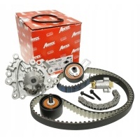 Airtex комплект ремня грм набор . 1.5 bluehdi 9823954880 9826028980 1638159680 1628926180