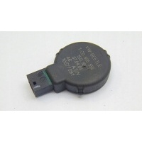 Датчик дождя volkswagen new жук кабриолет 1c0955559