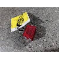 Реле (прочие) G.CARTIER. F9Q732 , 5МКПП. Renault Scenic 2001 7700844682A,12V60A03540