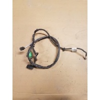 A761 ibiza 4 iv 6j свет генератора 6r0971349ap
