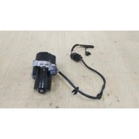 Насос вакуумный MERCEDES-BENZ GLA H247 02/2020 - 2022 A0004301400