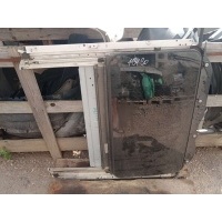 Люк Mercedes E W212 2011 A2188200142