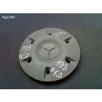 Колпак колесный Mercedes Sprinter W906 2010 A9064010025