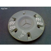 Колпак колесный Mercedes Sprinter W906 2010 A9064010025