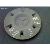 Колпак колесный Mercedes Sprinter W906 2010 A9064010025