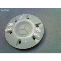 Колпак колесный Mercedes Sprinter W906 2010 A9064010025
