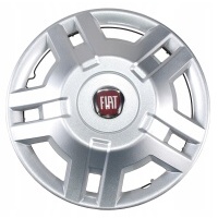 Колпак fiat ducato 06 - 15 