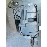 Подлокотник volkswagen гольф v jetta iii 1k5864251b