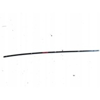 Накладка правый крепежный audi q5 2008 - 2016 rok 8r0845454a