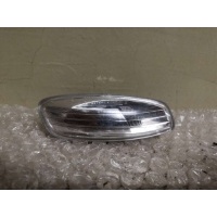 Повторитель в зеркало передний правый Citroen C4 1 2005 6325G6