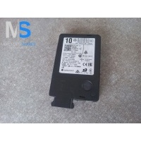 Радар Mercedes GLS X166 2017 A0009052010,A0009028043,A0009017503
