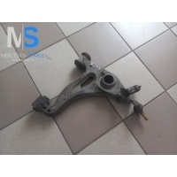 Рычаг передний правый Mercedes C W202 2000 A2023305207N1,A2023305207,A1703300207,MRG73905,A2023304207,M126,A2023302707,A2023305207