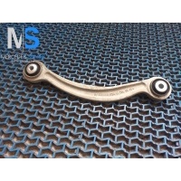 Рычаг задний правый Mercedes E W212 2015 A2043502206N1,A2043502206,49673,A2043502206,5013366,M766,V307622,401890546,37796,A2043503406,BZAB028,BZAB027,35382,35383,30643,10930643