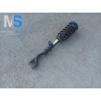 Амортизатор передний правый Mercedes C W205 2019 A2053200866,2053200866,A2053212804,2053212804