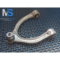 Рычаг передний правый Mercedes C W205 2021 A2053305601N1,A2053305601,2053305601