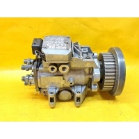 Тнвд audi a6 c5 2 , 5tdi 150km 97 - 03r 0470506002 .