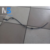 Датчик ABS Mercedes C W205 2018 A2059058503N1,A2059058503,2059058503,A2055467480,0265009315,2055467480