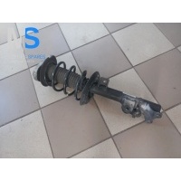 Амортизатор передний Mercedes E W212 2014 A2123200313,2123200313,A2123210304,2123210304