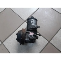 Насос гидроусилителя руля Mercedes 190 W201 1988 A1244601880,A1244601180,A1244601080,1244601880,1244601180,1244601080