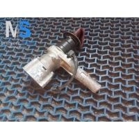 Замок зажигания Mercedes 190 W201 1991 A1244623030,A2024620330,A2024600904,A1244623130,A1244623530,A1244623230,A1244623630,A1244623030
