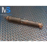 Амортизатор передний Mercedes ML W163 2004 A1633260400,12140087SX,A1633260800,A1633261100,24064569,311367,349055,A1633260500,A1633260400,A1633260200