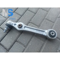 Рычаг передний Mercedes C W205 2017 A2053304507N1,A2053304507,A2053333800,A2053523700,A2053305801,A2053306710