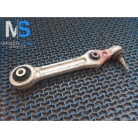 Рычаг передний Mercedes CLS C257 2019 A2053305801N1,A2053305801,A2053304507A,A2053304507,A2053333800,A2053306710,A2053523700,A2053305801