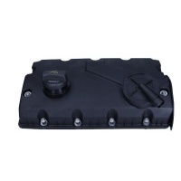 Крышка клапонов maxgear 28 - 0878
