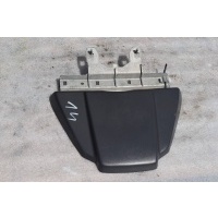 Антенна Volvo V70 2 2004 8622260,9484493