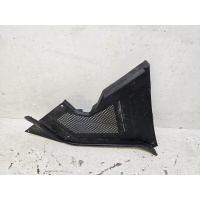 Накладка моторного отсека Hyundai Genesis G80 2020-2023 861b0t1000