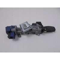 Иммобилайзер ключ 3m51 - 3f880 - ad форд c - max mk1 рестайлинг