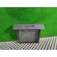 Бокс выдвижной под сиденье Renault Scenic 2 2007 8 200 569 079, 8 200 519 545, 8200223625, 8200223628