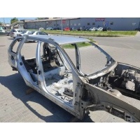 Крыша BMW X5 E53 2003