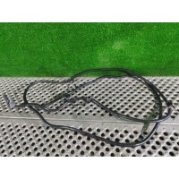Плюсовой провод аккумулятора Audi A6 C6 (S6,RS6) 2005 4F0 971 225 G