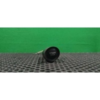 Кнопка запуска двигателя Renault Scenic 3 2010 1927937