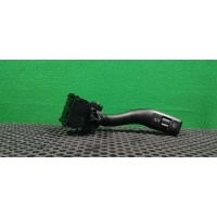 Переключатель дворников Audi A6 C6 (S6,RS6) 2005 4E0 953 503