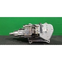 Рулевая колонка Audi A6 C6 (S6,RS6) 2005 4F0 419 501 J, 4F0905852B, 4F0910852