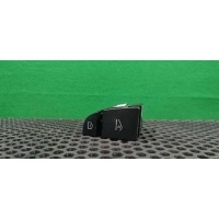 Блок кнопок Audi A6 C6 (S6,RS6) 2005 4F1927227B