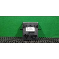 Блок комфорта Audi A6 C6 (S6,RS6) 2005 4F0 907 279, 4F0 910 279 D